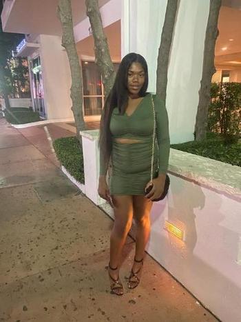 4155250287, female escort, Orange County