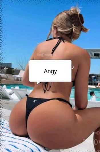 7865539735, female escort, Orange County