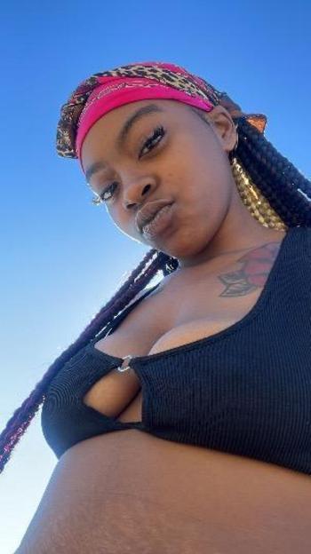 5622692029, female escort, Orange County