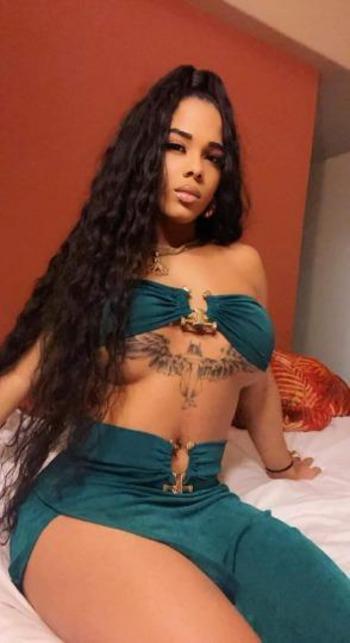 7473190085, female escort, Orange County