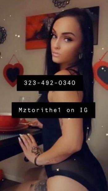 3234920340, female escort, Orange County