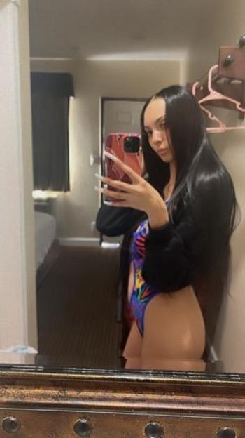 7027831360, female escort, Orange County