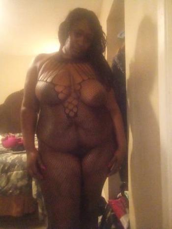 6505903392, female escort, Orange County