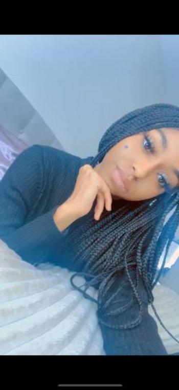 4242757604, female escort, Orange County