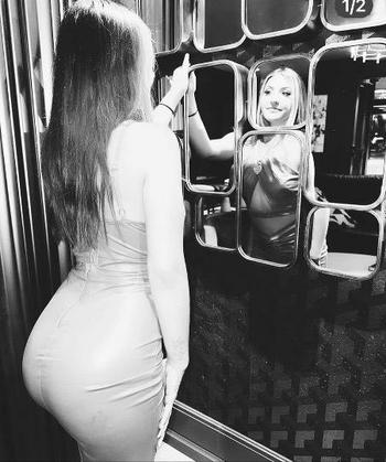 7024199323, female escort, Orange County