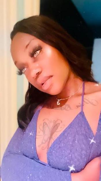 3234266094, female escort, Orange County