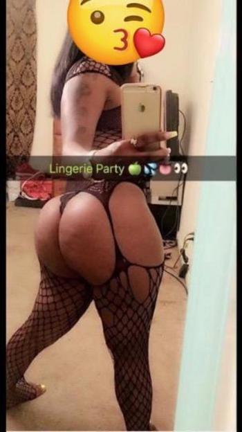 6469656068, female escort, Orange County