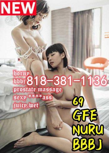 7726679577, female escort, Orange County