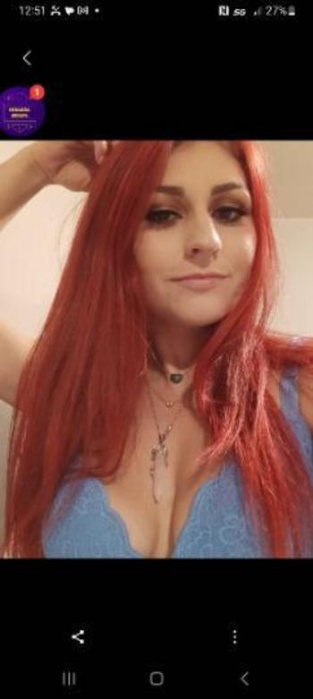 7146998634, female escort, Orange County