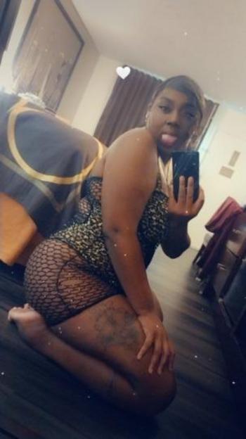 6615656310, female escort, Orange County