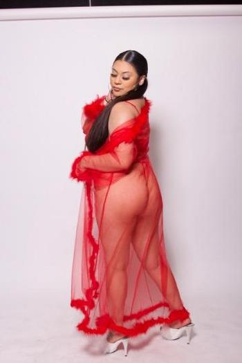 3044361950, female escort, Orange County