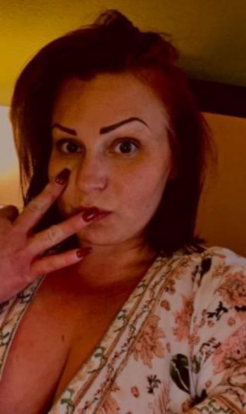 7148668567, female escort, Orange County