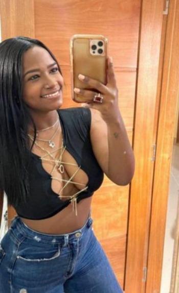 6155412925, female escort, Orange County