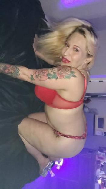 5626369534, female escort, Orange County