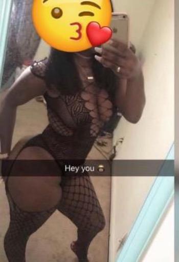 6575149214, female escort, Orange County