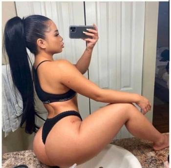 9124216541, female escort, Orange County