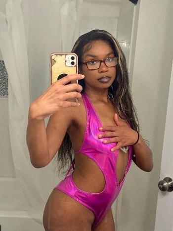 9164681051, female escort, Orange County