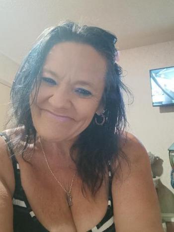 9097613338, female escort, Orange County