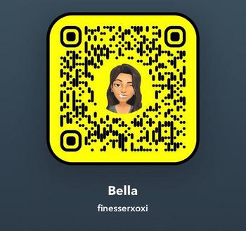 9514452145, female escort, Orange County