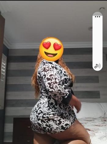 7142090731, female escort, Orange County