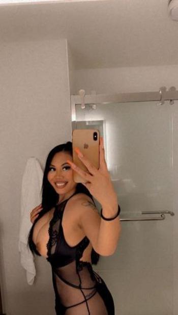 3156422008, female escort, Orange County