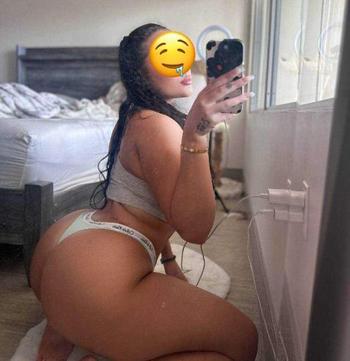 3135284001, female escort, Orange County