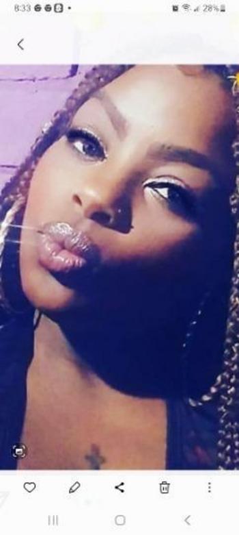 2132575084, female escort, Orange County