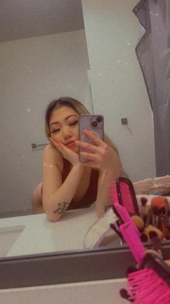 9496190724, female escort, Orange County