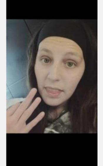 9495934540, female escort, Orange County