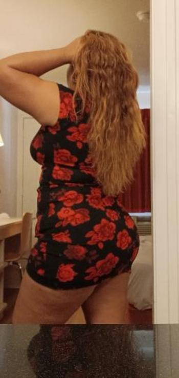 5623525992, female escort, Orange County