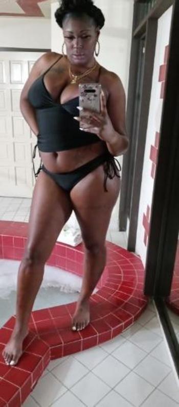 2132937832, female escort, Orange County