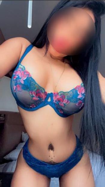 3146258311, female escort, Orange County