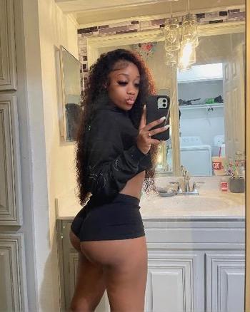 8186705412, female escort, Orange County