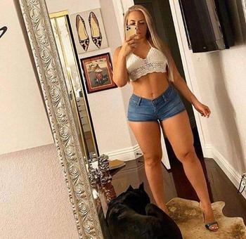 7144194624, female escort, Orange County