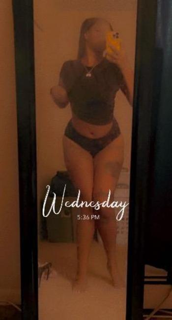 6096305452, female escort, Orange County