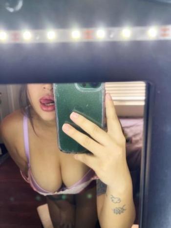 9519993151, female escort, Orange County