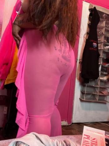 3105542803, female escort, Orange County