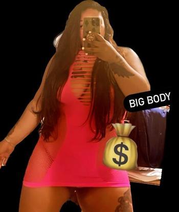 2133127316, female escort, Orange County