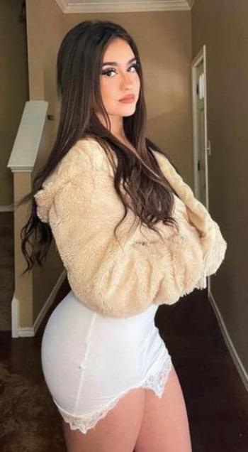 9512176992, female escort, Orange County