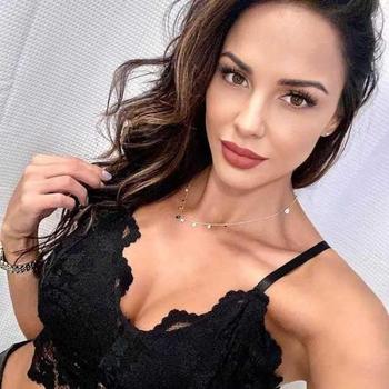 9493589305, female escort, Orange County