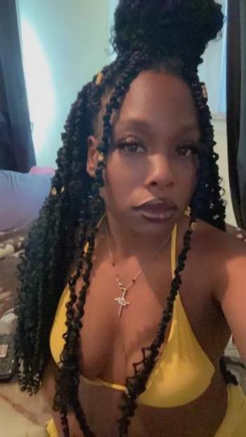 6263147879, female escort, Orange County