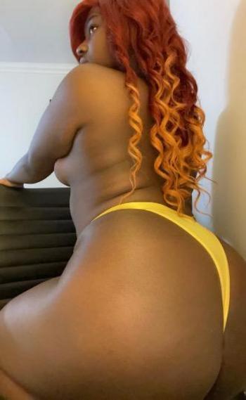 2135850394, female escort, Orange County
