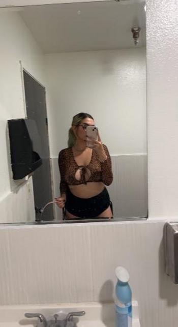 9492357322, female escort, Orange County