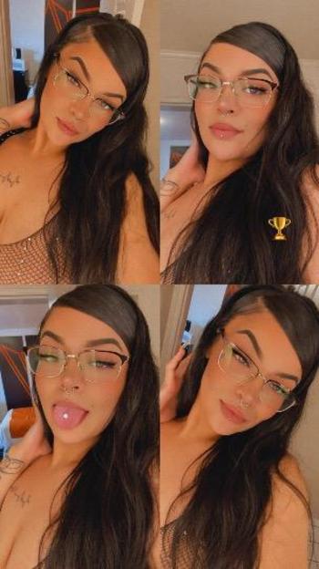 2098769384, female escort, Orange County