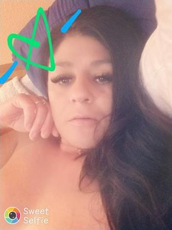 7146996559, female escort, Orange County