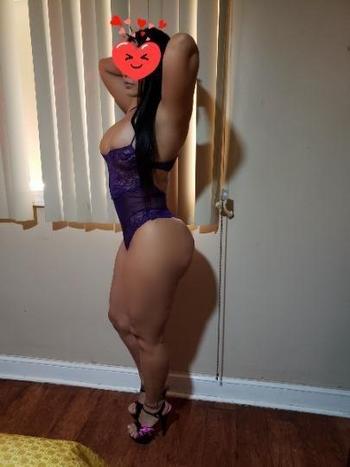 3474732125, female escort, Orange County