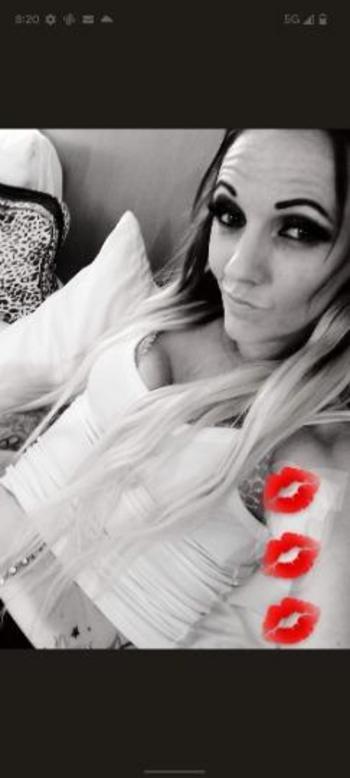 9497446465, female escort, Orange County