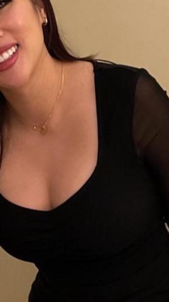 6573779080, female escort, Orange County