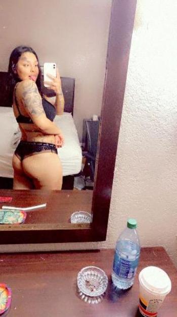 5593521636, female escort, Orange County