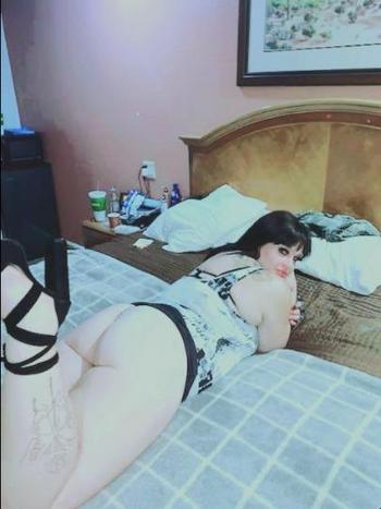 7142772000, female escort, Orange County